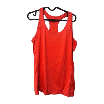 H&m sportswear top