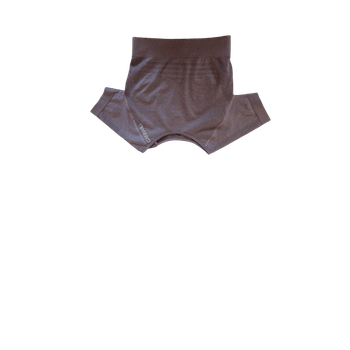 seamless treenipaita