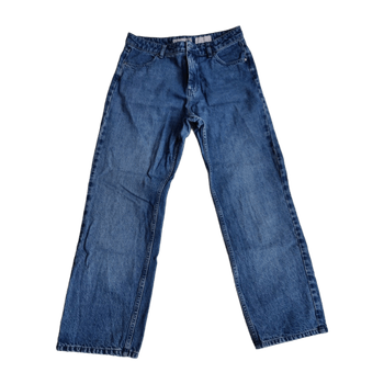 Afends jeans