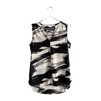 Jaqueline deyong top