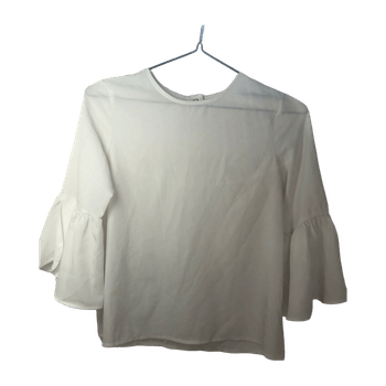 Lindex kids' top