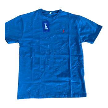 Marco Polo Tshirt