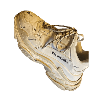Balenciaga sneakers