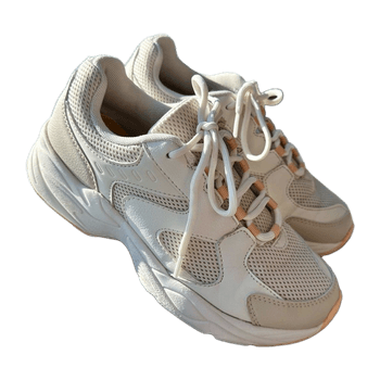 Soc sports shoes