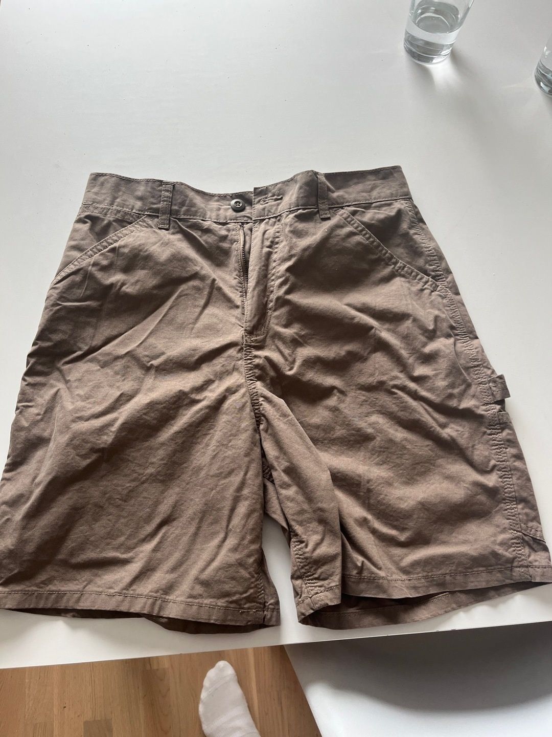 Jack & jones shorts