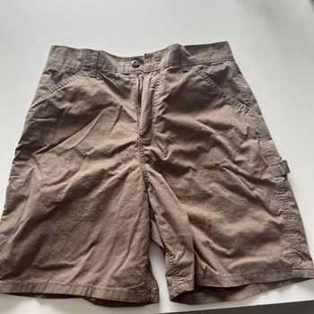 Jack & jones shorts