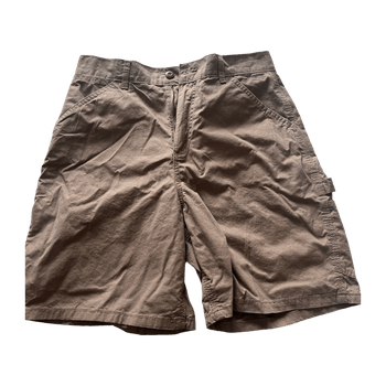 Jack & jones shorts
