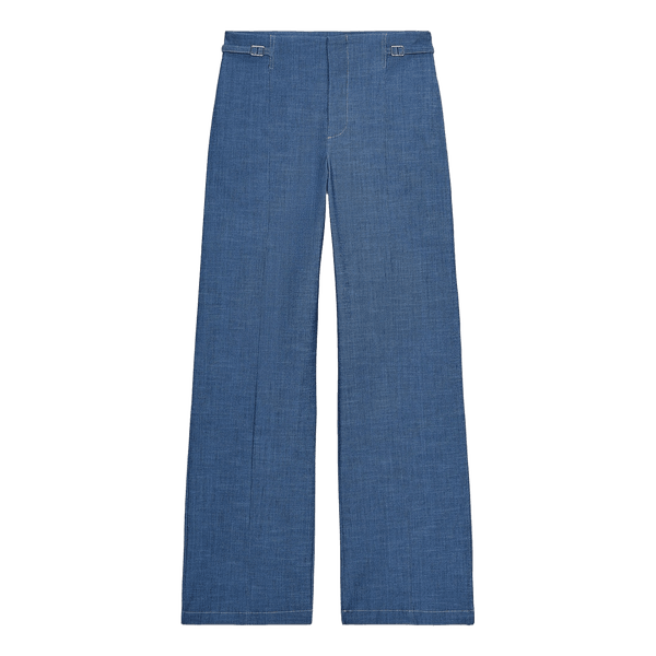 Zara bukser