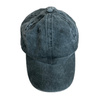 headwear