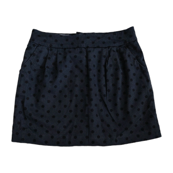 Edc by esprits skirt