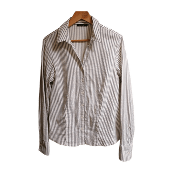 E.v.e blouse