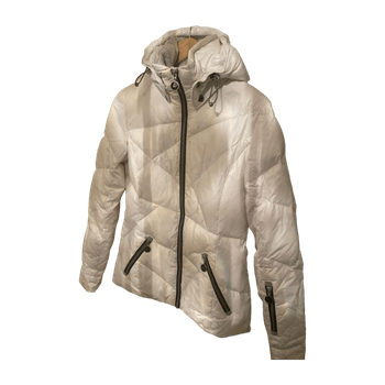 Luhta coat