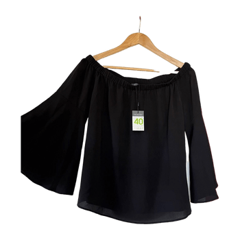 Primark blouse