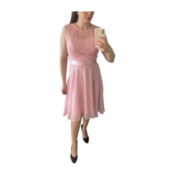 Bery love dress