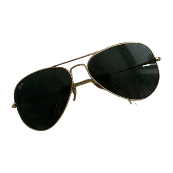 Ray-ban sunglasses