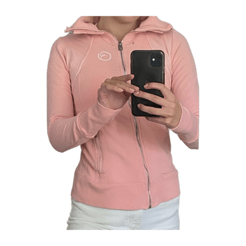 Bondiactive sportswear
