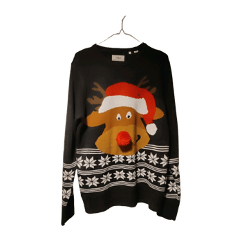 Est produkt cardigan