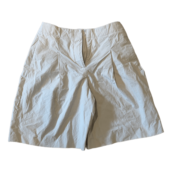 Zara shorts (udgået)