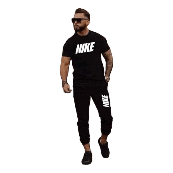 Nike komplektas vyrams
