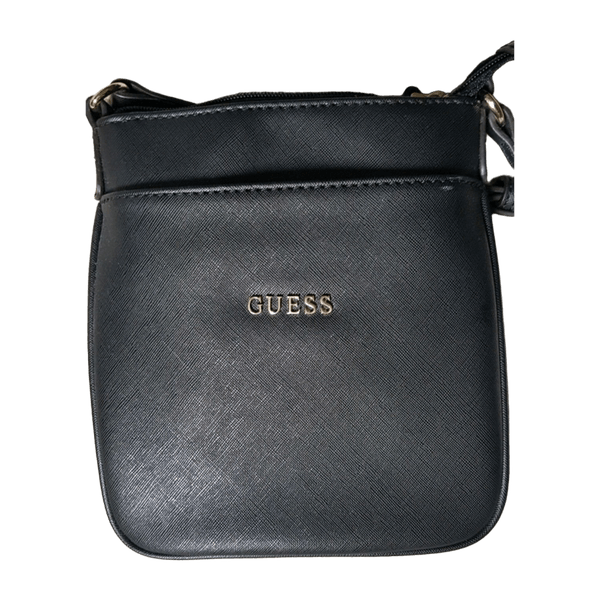 Guess bag