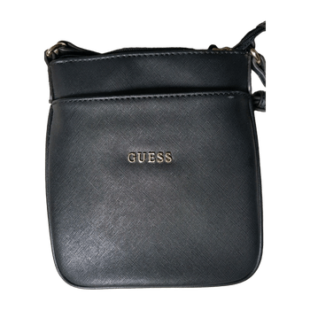 Guess bag