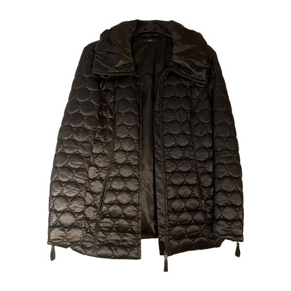 coat