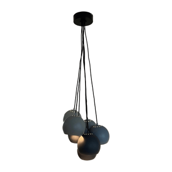 Frandsen Multi Ball valaisin