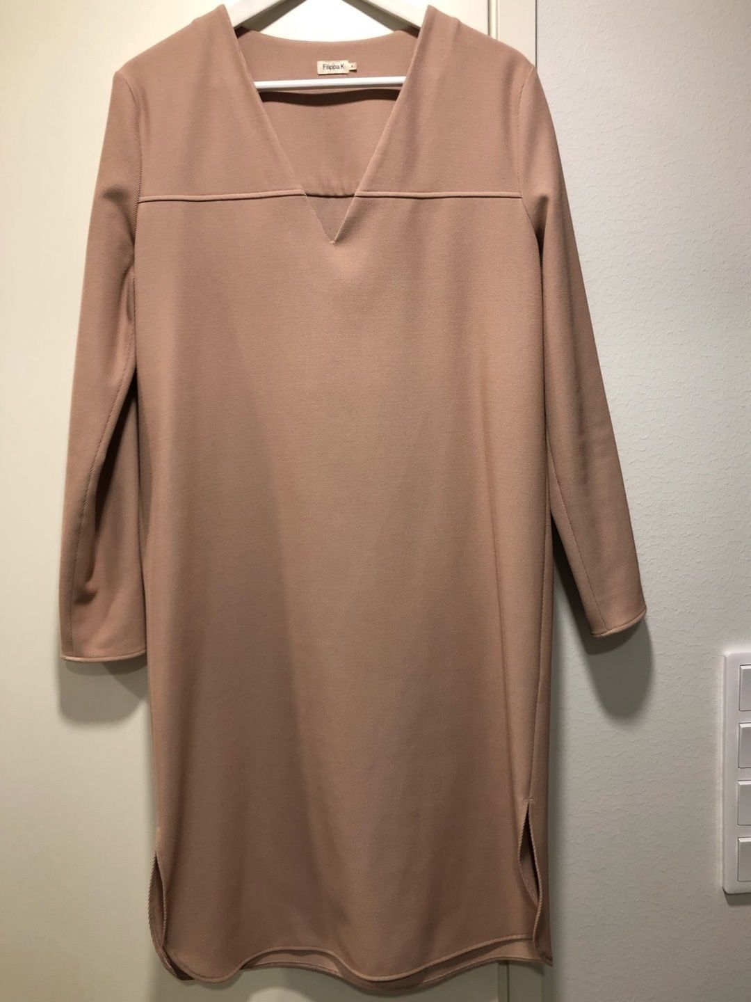 Filippa k dress