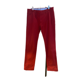 Polo ralph lauren jeans
