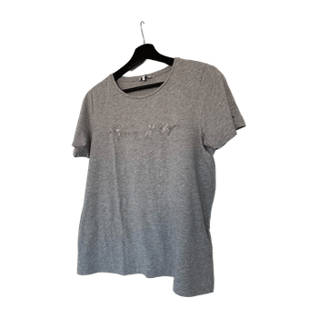 Tommy hilfiger top