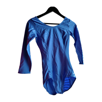 Finnwear clothing