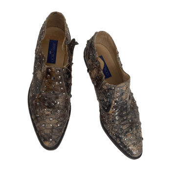 Jimmy choo shoes