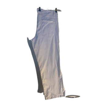 Race marine jeans