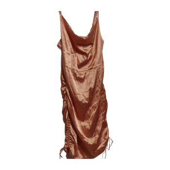 Shein Mekko