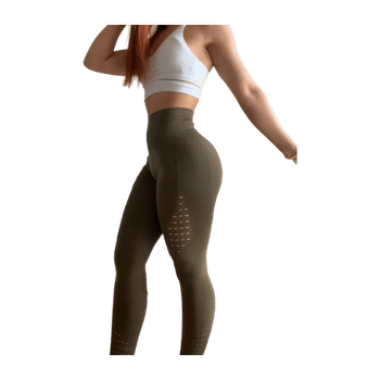 Gymshark sportswear