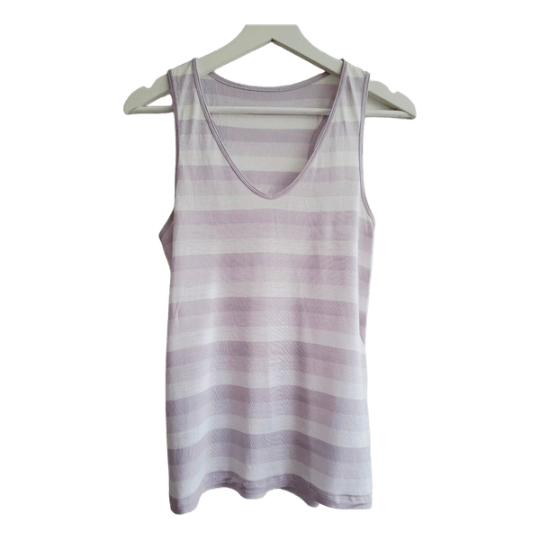 Filippa K striped top