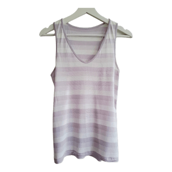 Filippa K striped top