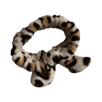 Meikkipanta