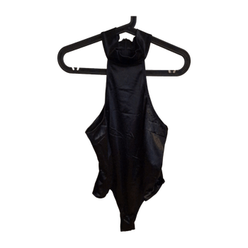 Shein top