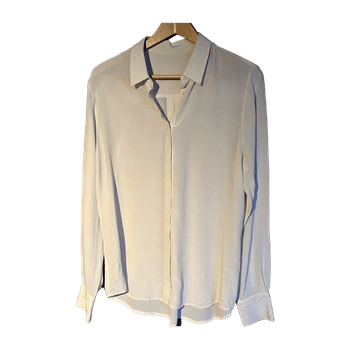 Cubus blouse