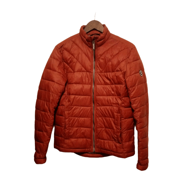 Tom tailor coat