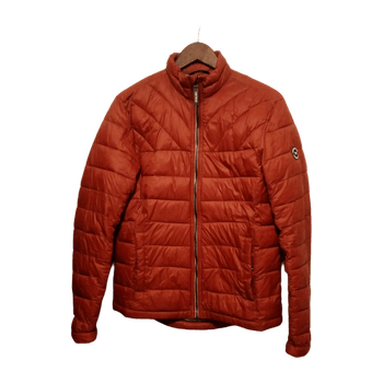 Tom tailor coat