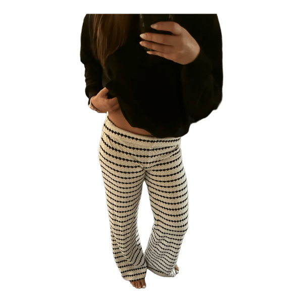 Raitahousut