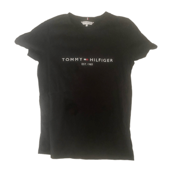 Tommy hilfiger top
