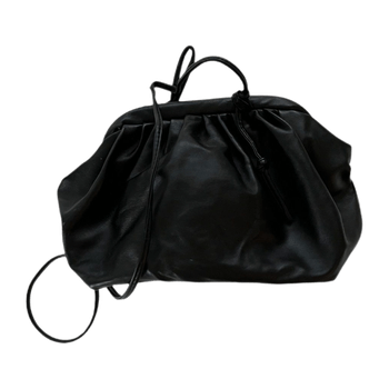 Shein bag