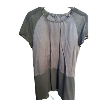 Tiger of sweden blouse