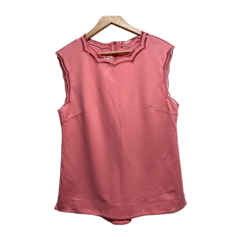 Ted baker blouse