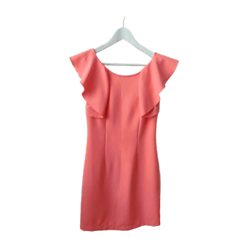 Vero moda dress