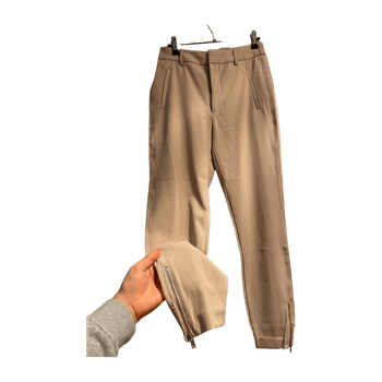 Inwear beiget housut