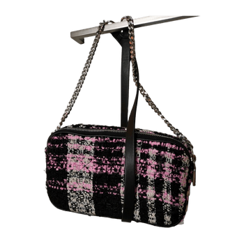 Parfois bag